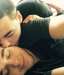 Kissing Is Nice Gay Tube 5f7a209f19187.jpg