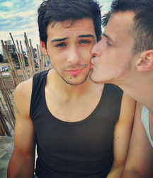 Kissing Is Nice Gay Tube 5f7a20a0cc517.jpg