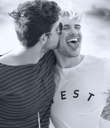 Kissing Is Nice Gay Tube 5f7a20a27e005.jpg
