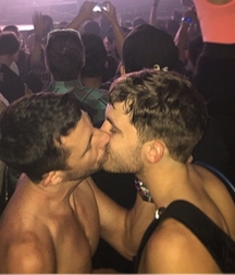 Kissing Is Nice Gay Tube 5f7a20a427f4d.jpg