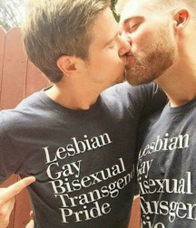 Kissing Is Nice Gay Tube 5f7a20a939485.jpg