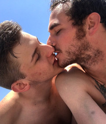 Kissing Is Nice Gay Tube 5f7a20b0f3336.jpg
