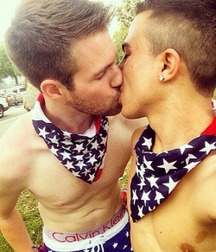 Kissing Is Nice Gay Tube 5f7a20b2ac509.jpg