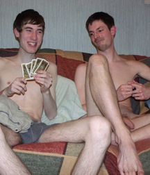 Naked Amateurs Fun Gay Porn Sex Tube