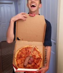 Selfies Amateur Boys Porn Tube #