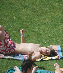 At the swimming pool 5bba74b7c7f27.jpg