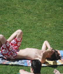At the swimming pool 5bba74ba2d213.jpg