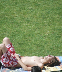 At the swimming pool 5bba74bc6fce7.jpg