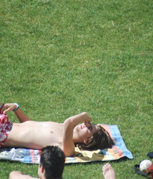 At the swimming pool 5bba74be738e8.jpg