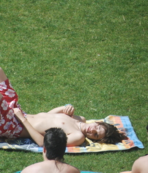 At the swimming pool 5bba74c07ee70.jpg