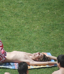 At the swimming pool 5bba74c2ebbb2.jpg