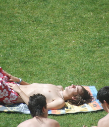 At the swimming pool 5bba74c707b2b.jpg