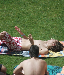 At the swimming pool 5bba74cb65c40.jpg