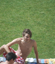 At the swimming pool 5bba74cfc5a40.jpg