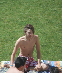 At the swimming pool 5bba74d1eb08e.jpg