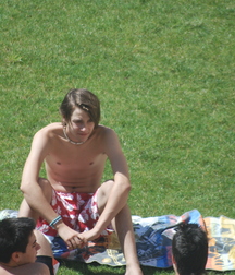 At the swimming pool 5bba74d41043c.jpg