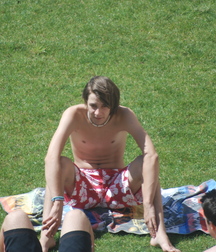 At the swimming pool 5bba74d63ab3b.jpg