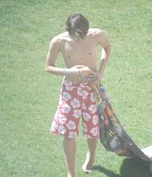 At the swimming pool 5bba74dc16fb9.jpg