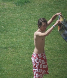 At the swimming pool 5bba74dfea491.jpg