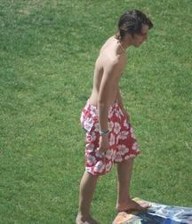 At the swimming pool 5bba74e1dab0e.jpg