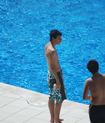 At the swimming pool 5bba74e7b068a.jpg