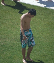 At the swimming pool 5bba74ed9d3bb.jpg