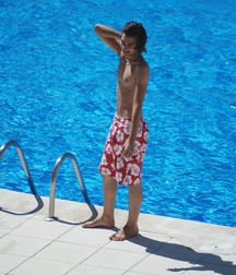 At the swimming pool 5bba74f06107f.jpg