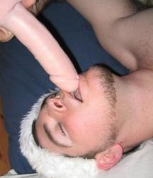 Twink 2 5ce587de13010.jpg