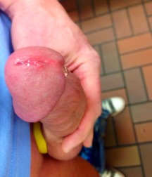 Precum 5ce5a7e00ac6a.jpg