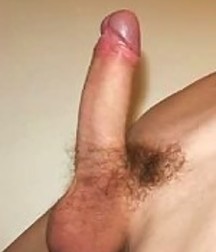 young 5cea3dc120410.jpg
