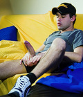 muscle 3 5cef6b01bcb61.jpg