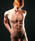 twink 4 5cef78c297bab.jpg
