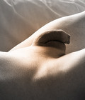 twink 4 5cef78fd4c1a1.jpg