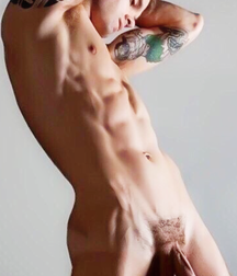 twink 4 5cef7909826ad.png