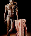 twink 4 5cef79265d479.jpg