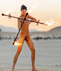 twink 4 5cef79783f664.jpg