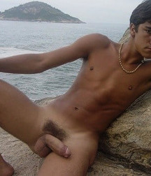 twink 5 5cef813548117.jpg