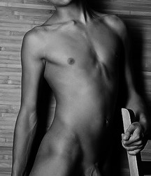 twink 5 5cef8174d7583.jpg