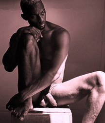 twink 5 5cef818d157d4.jpg