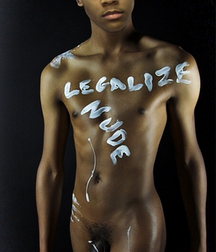 twink 5 5cef81b47a0e5.png