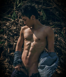 twink 5 5cef820040aaa.jpg