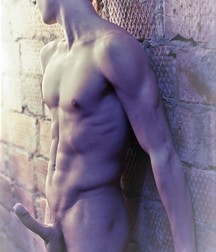 twink 6 5cef87caf179e.jpg