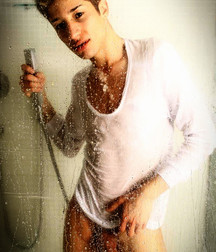 twink 6 5cef87e11a858.jpg
