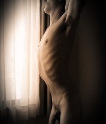 twink 6 5cef880f5142b.jpg