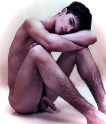 twink 6 5cef884b3f036.jpg