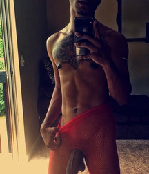 twink 6 5cef88c89b6e1.jpg