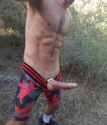 muscle 4 5cefabe7366d3.jpg