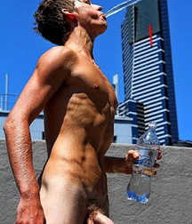 twink 7 5cefe73ec9220.jpg