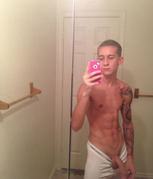 selfies 5cf19138146c9.jpg