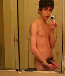 selfies 5cf191c9c3370.jpg